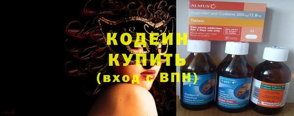 прущий лед Алексеевка