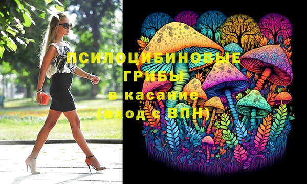 прущий лед Алексеевка